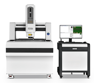 龍門式全自動(dòng)影像儀_龍門式全自動(dòng)影像儀_東莞市科思特儀器科技有限公司
